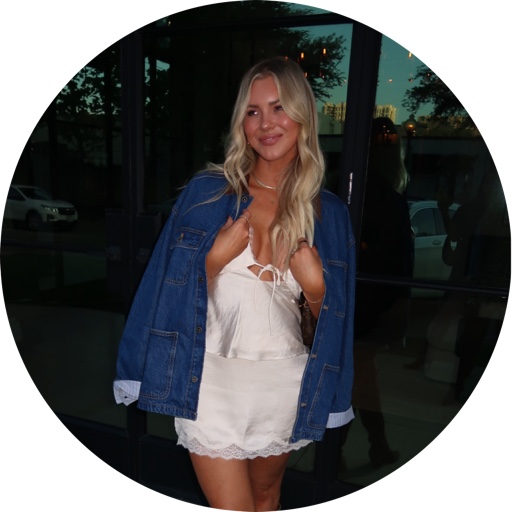 maeg_thompson on LTK