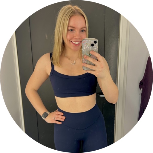 Victorias_Outfits on LTK