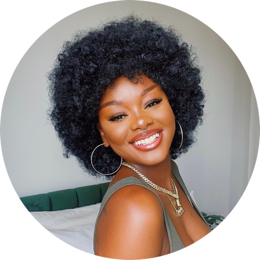 Lorraine's_Closet on LTK