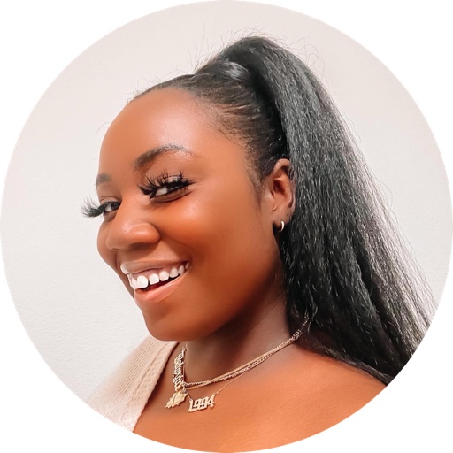 itsbreannachristine on LTK