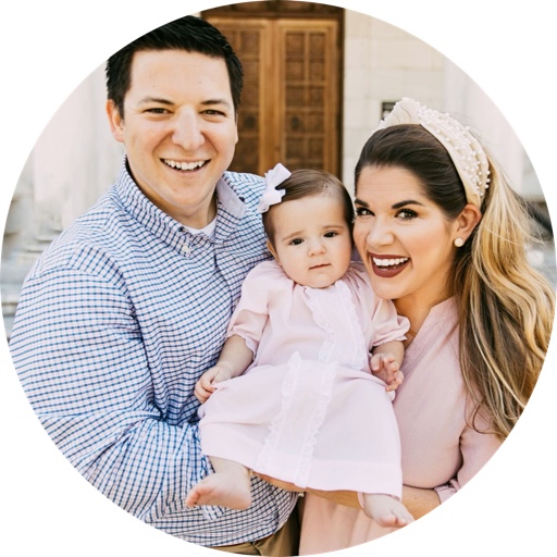 ashleymccormack on LTK