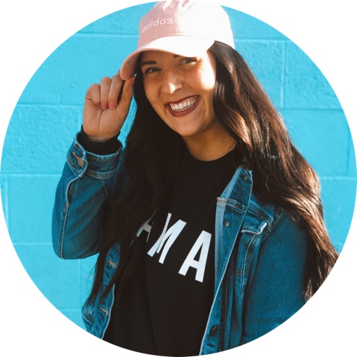 retailtherapybabe on LTK