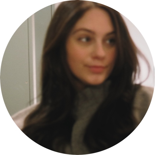 christinebiancavilla on LTK