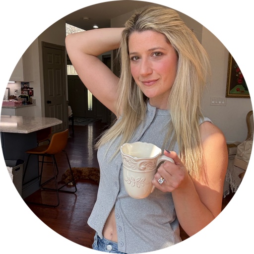 loren_loves.it on LTK