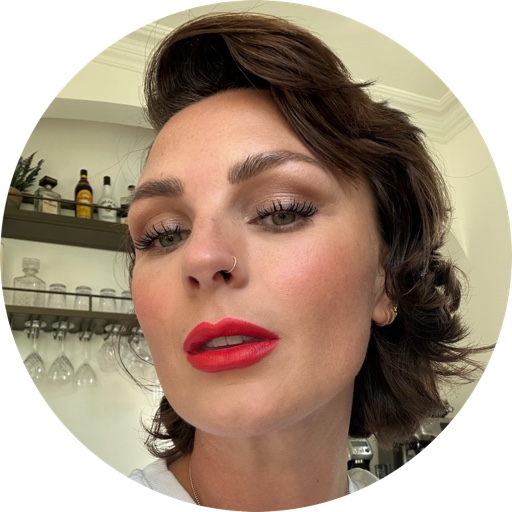 Nicola_Chapman on LTK