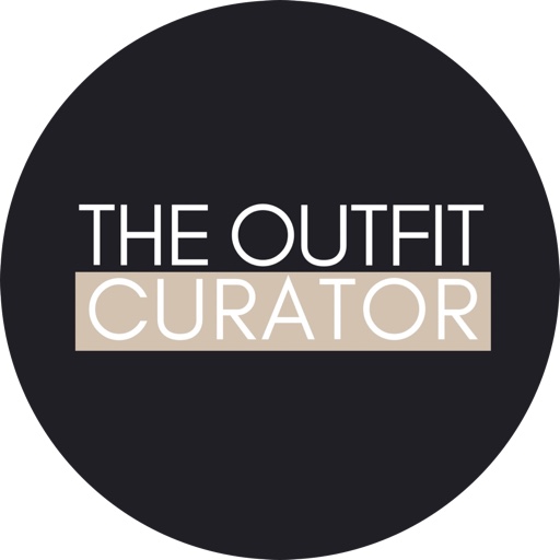 theoutfitcurator on LTK