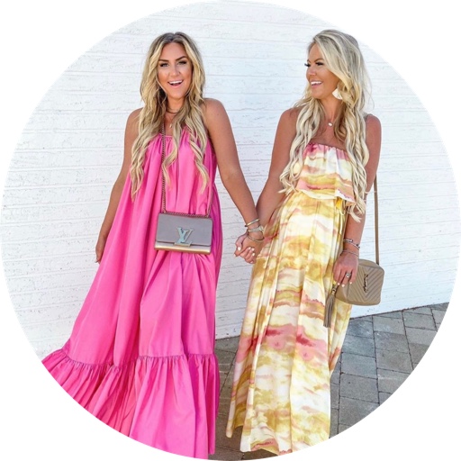 merrittandstyle on LTK