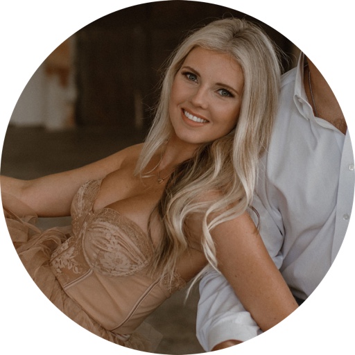 laceykutz on LTK