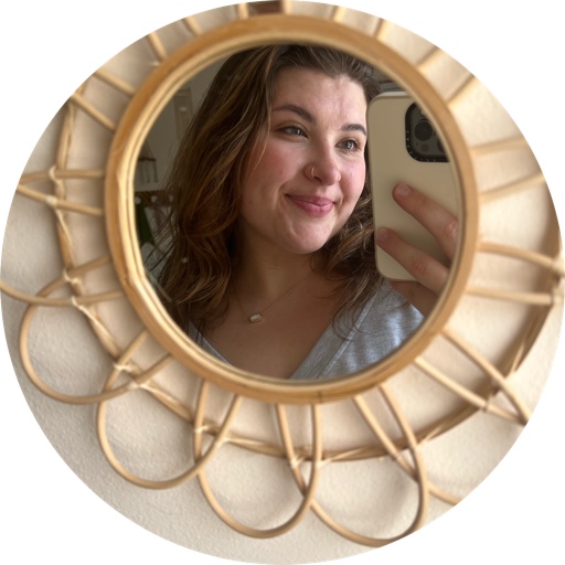 Katelyn.marieeee on LTK