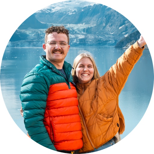 themobilehomie on LTK