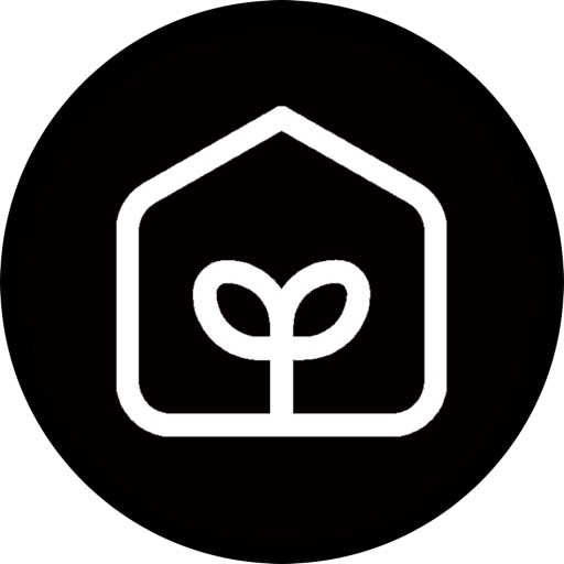 homesbycrabtree on LTK