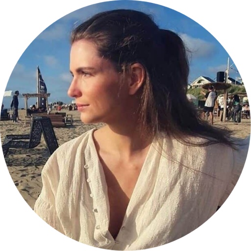 Whatamomneeds on LTK