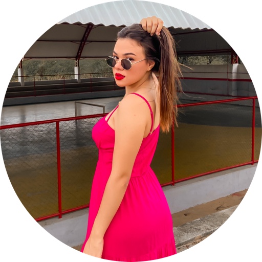 vitoriaseraffim on LTK