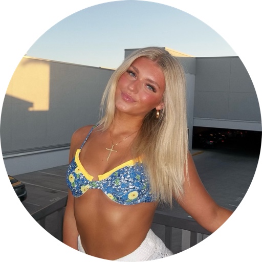 Katielizibeth on LTK