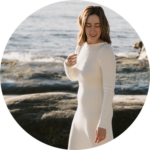 dressedbystacy on LTK