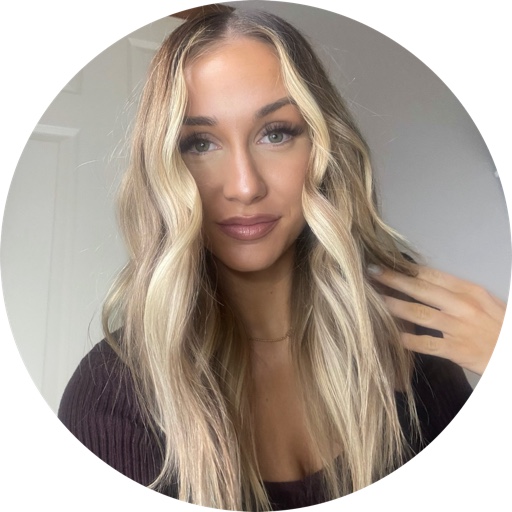 TrendwithChloe on LTK