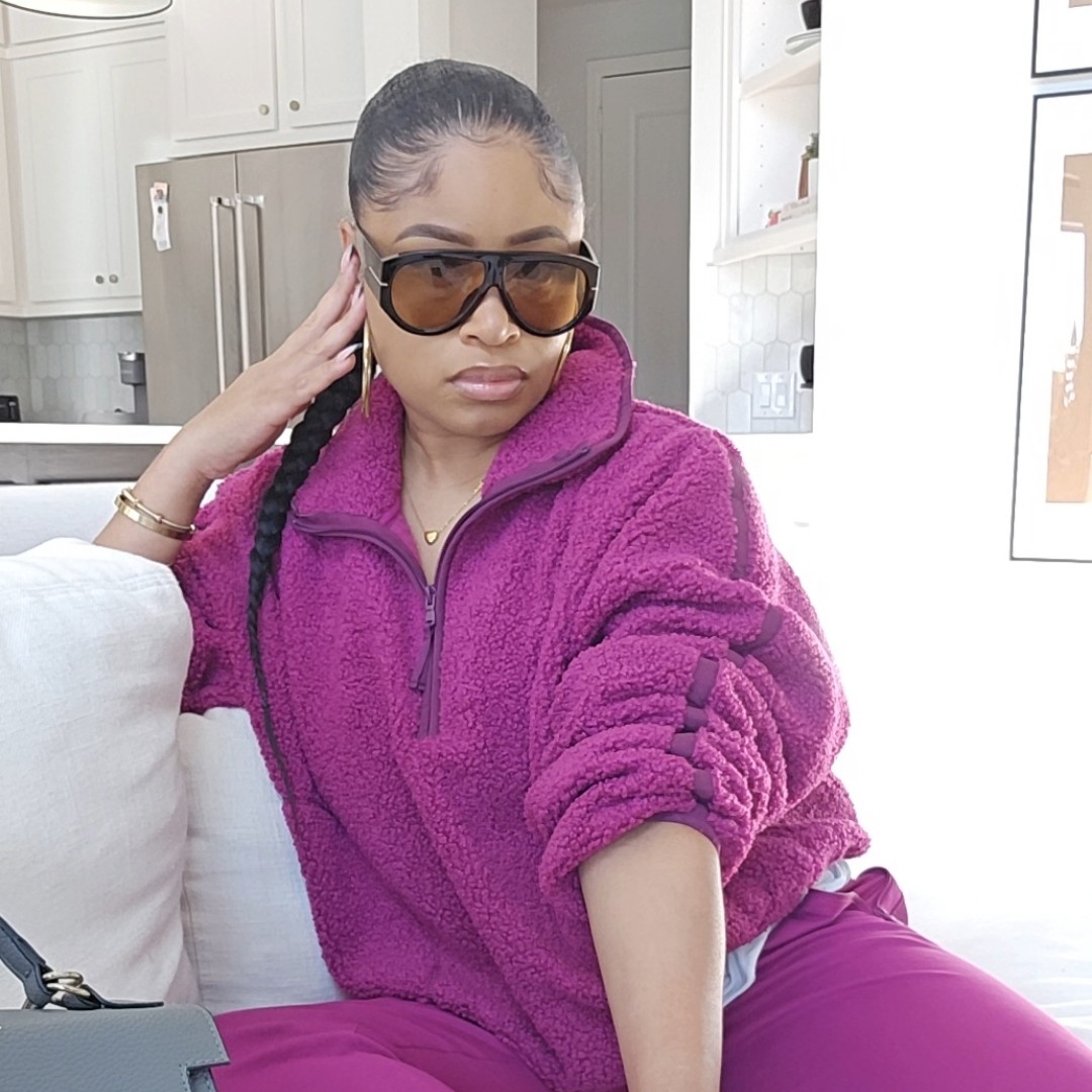 thechicnatural on LTK