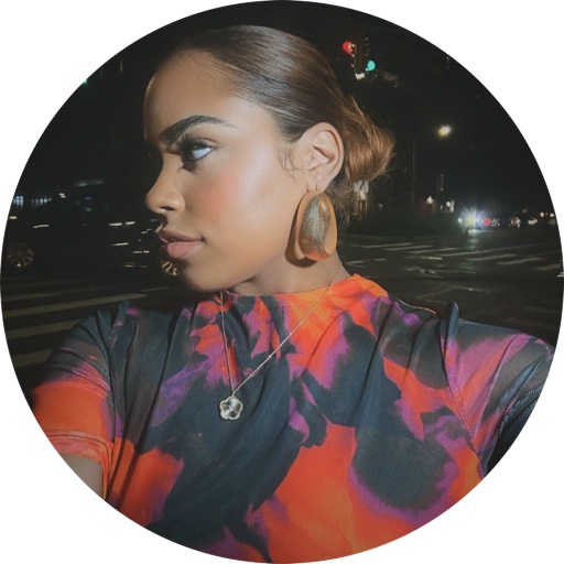 jessicareynosso on LTK