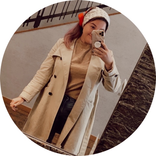 @alexislovesaesthetic on LTK