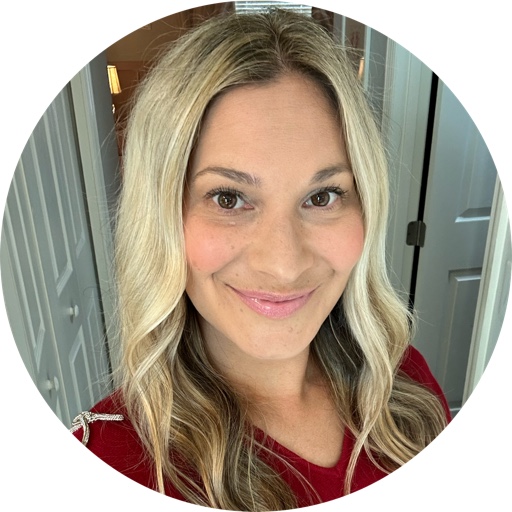 MakingMemoriesWithDana on LTK