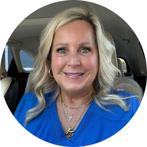 Kelley_Carroll on LTK
