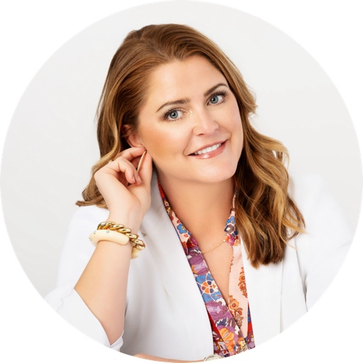 Edit_by_Virginia_Interiors on LTK