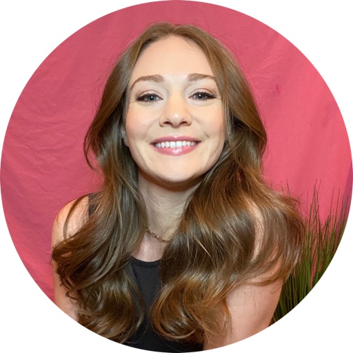 allysonberger on LTK