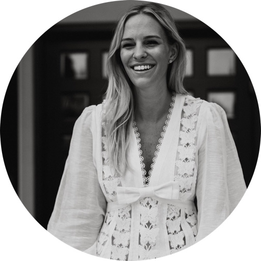 EmilyMorrissett on LTK