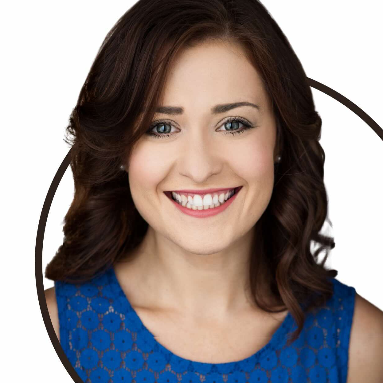 Easy_Vegan_with_Sam on LTK