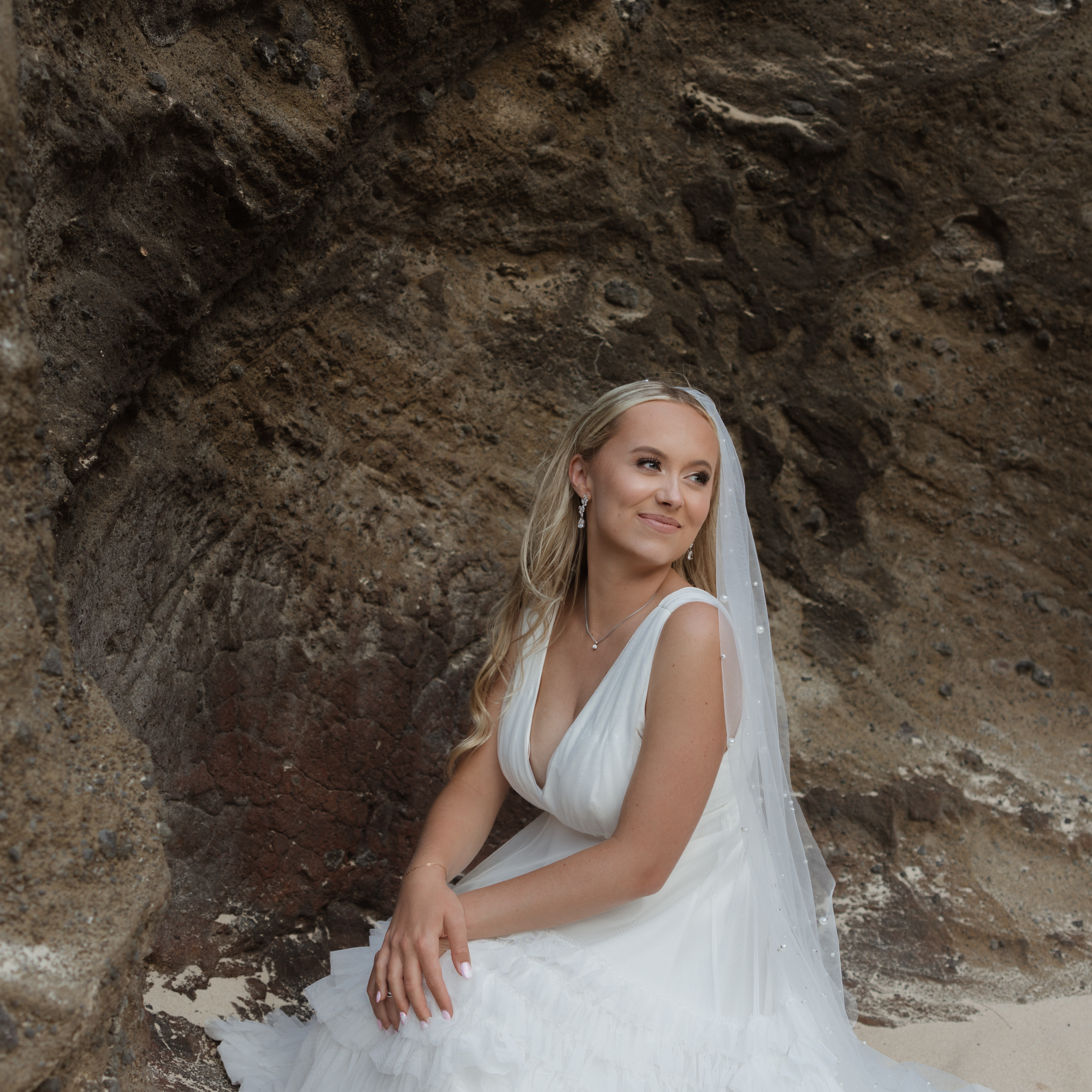 The_Coastal_Muse on LTK