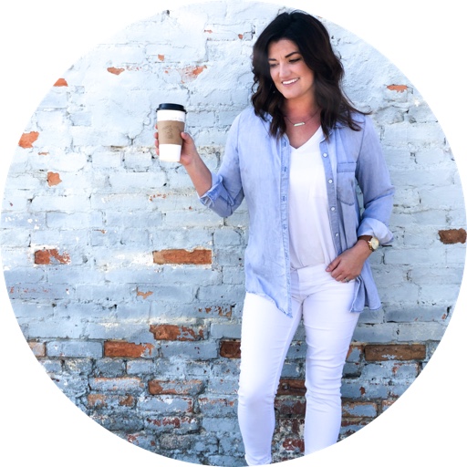 the_fetching_farmhouse on LTK