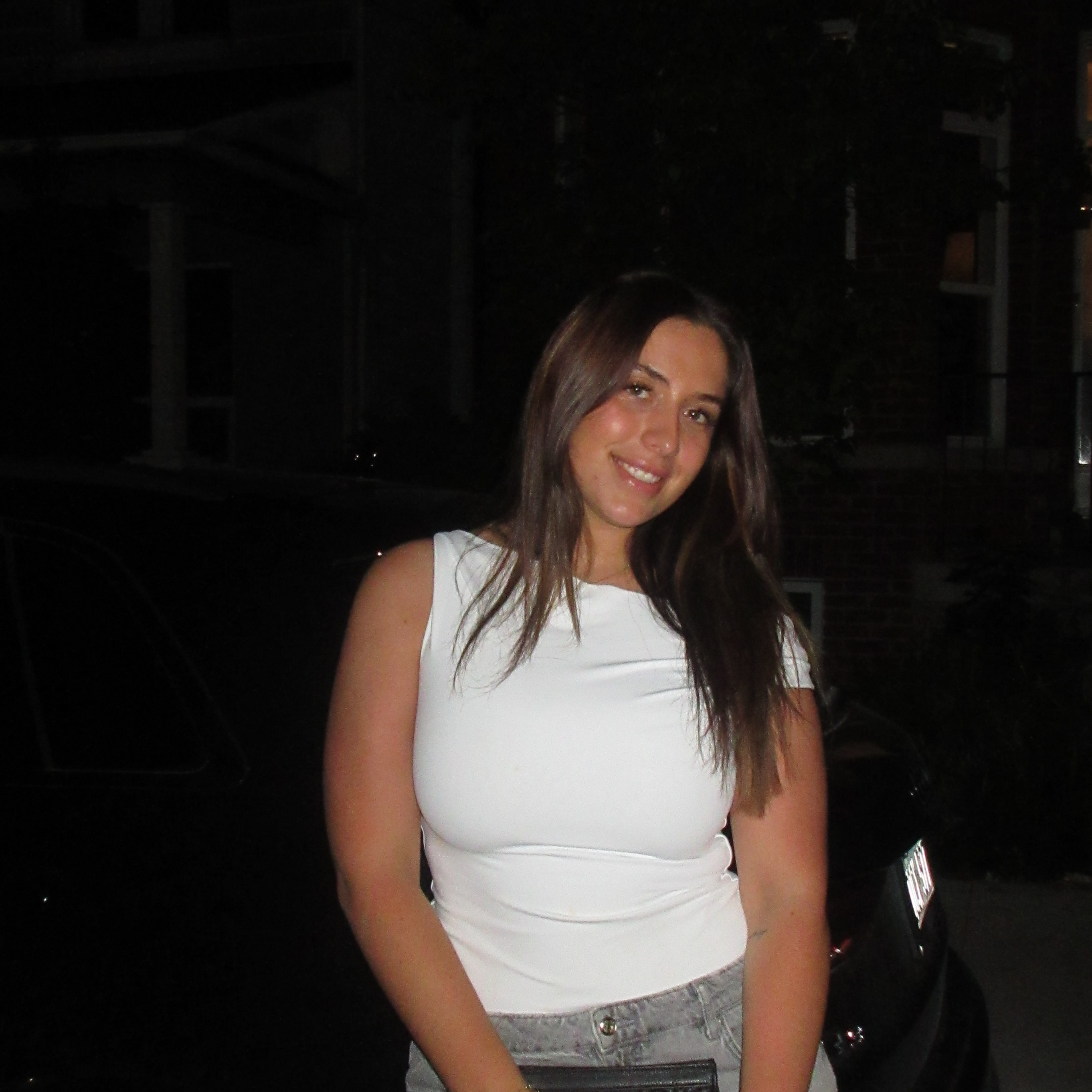 Samantha.soda on LTK