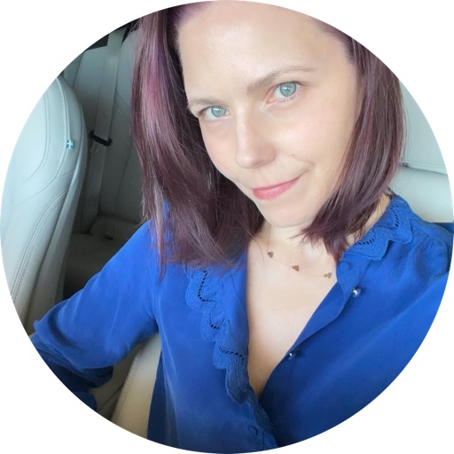 Hello_TLPerry on LTK