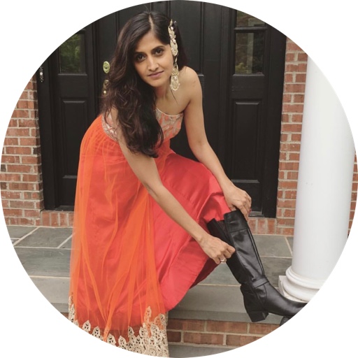 tikkastotapas on LTK