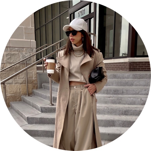 styledby.avanlea on LTK