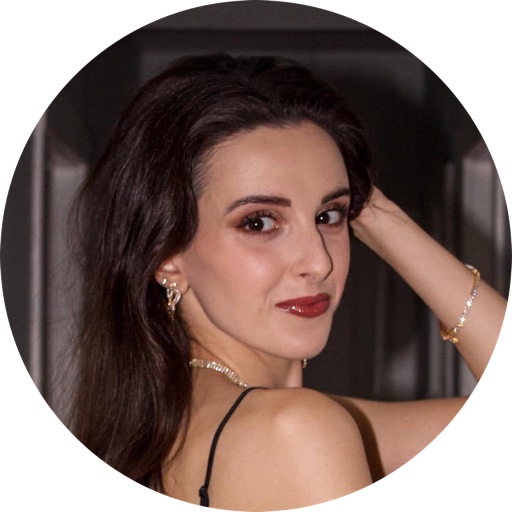 brittanyabraham on LTK