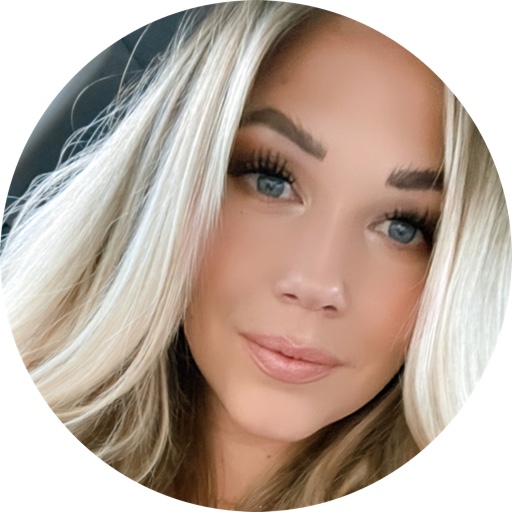 highlyte beauty on LTK