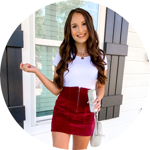 simplystylesisters on LTK