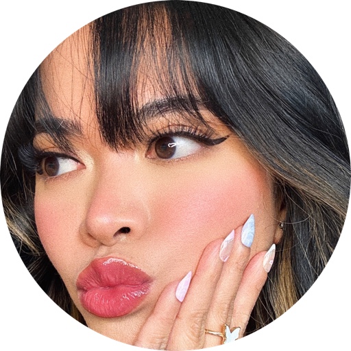 heartdefensor on LTK