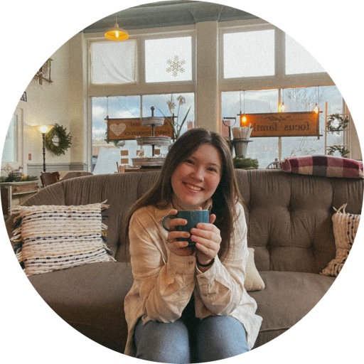 addisonrcline on LTK