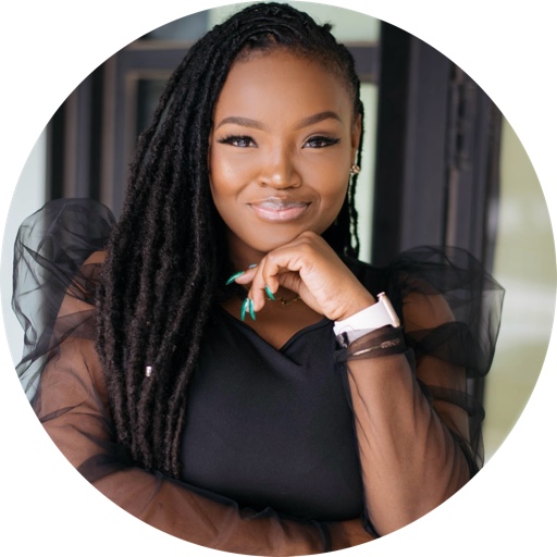 iampriiincesss on LTK