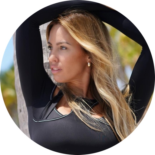 Rocioguiraodiazok on LTK