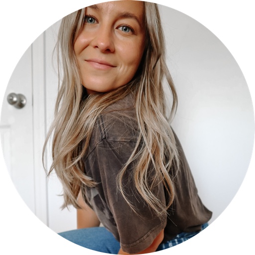 Alexislaurenmerle on LTK