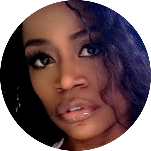 AlmondSummers on LTK