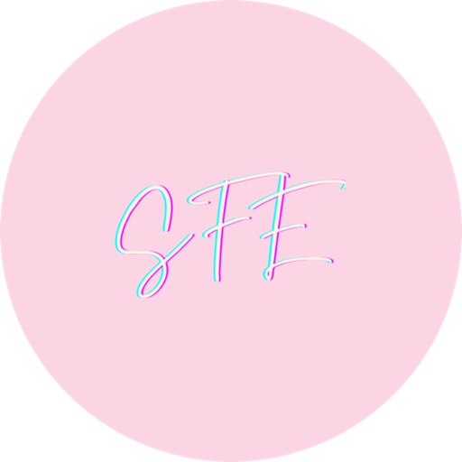 StylistFashionEssentials on LTK