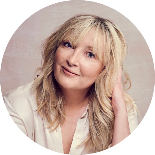 AliYoungBeauty on LTK