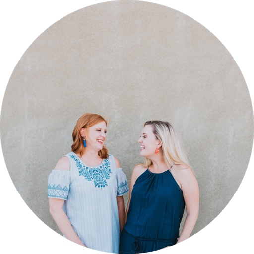 okayestmomheather on LTK