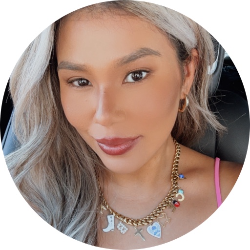 Brenda_Jaimes on LTK