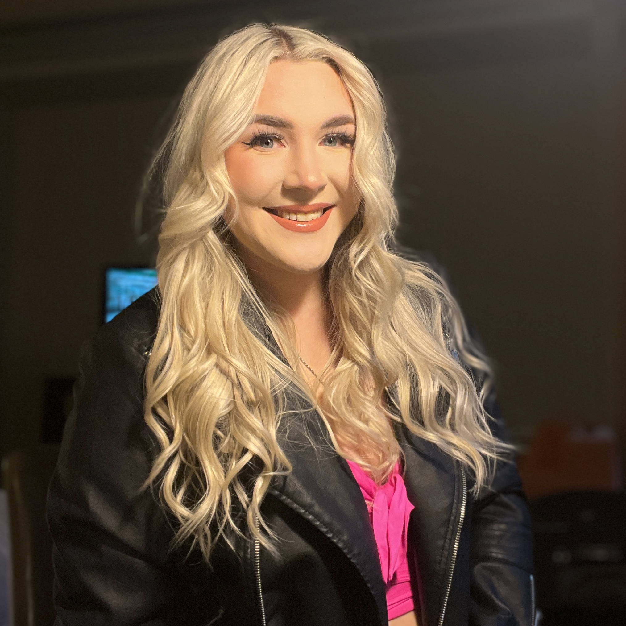 Mary_Smith on LTK