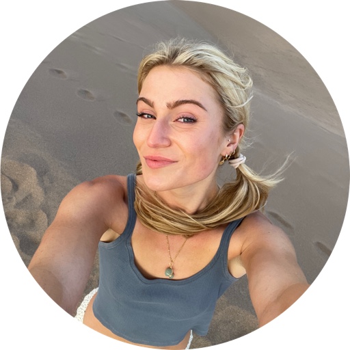 Emma_elizaa on LTK